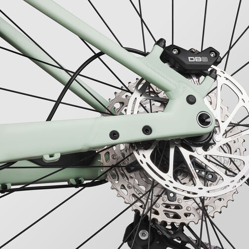 Grand Canyon:ON 7 Grand Canyon:ON 7