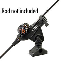 Inflatable Boat. Inflatable Fishing Boat. Frameless Pontoon Boat. Pontoon Boat. Sea Eagle. 285fpb