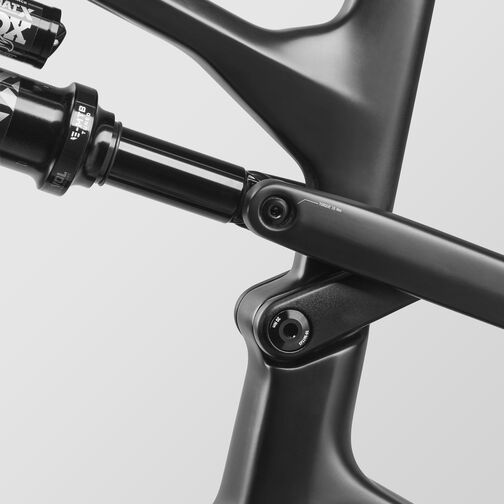 Strive:ON CFR Underdog Strive:ON CFR Underdog