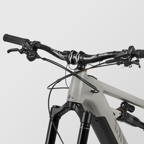 Torque:ON 7 Torque:ON 7