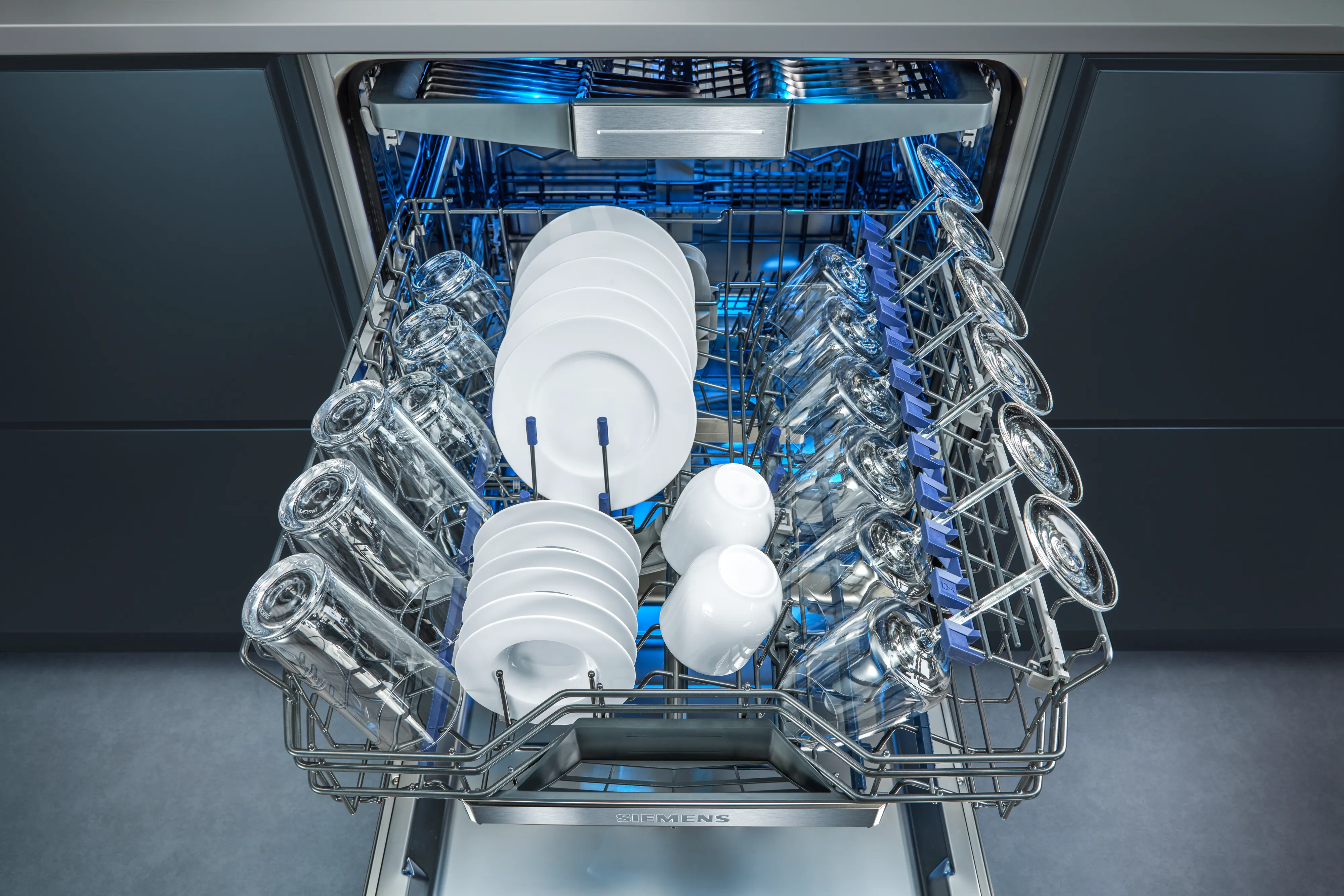 Photo Nr. 2 of the product