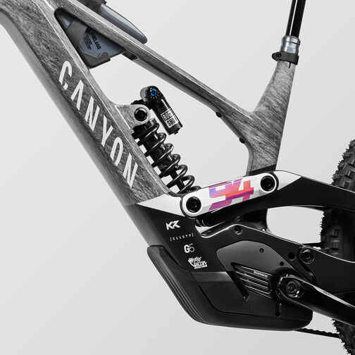 Torque:ON CF Roczen Torque:ON CF Roczen