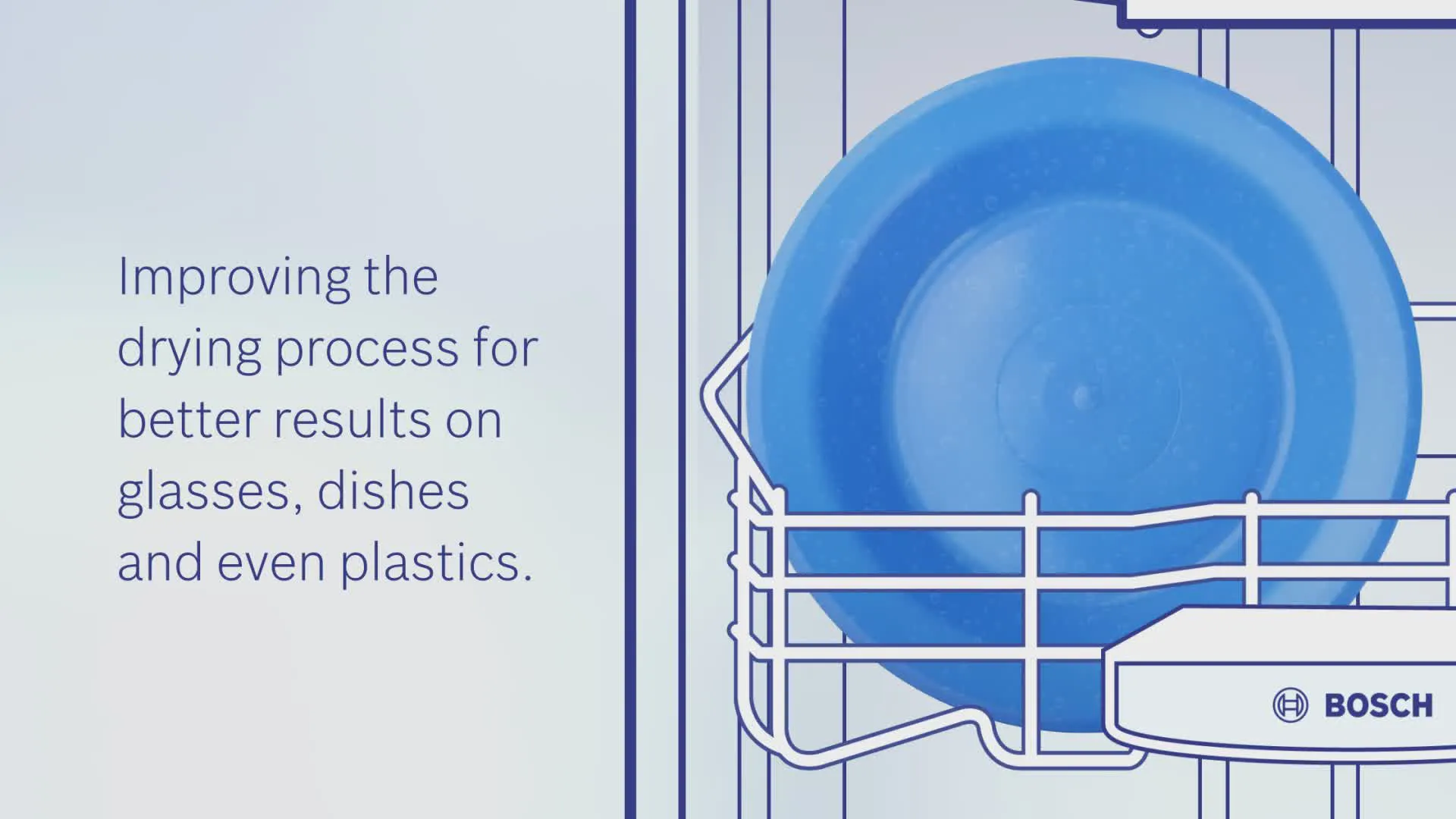 Video Nr. 3 of the product