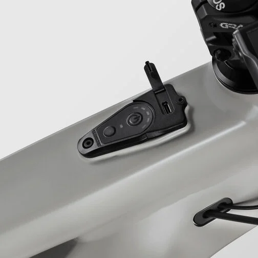 Torque:ON 7 Torque:ON 7