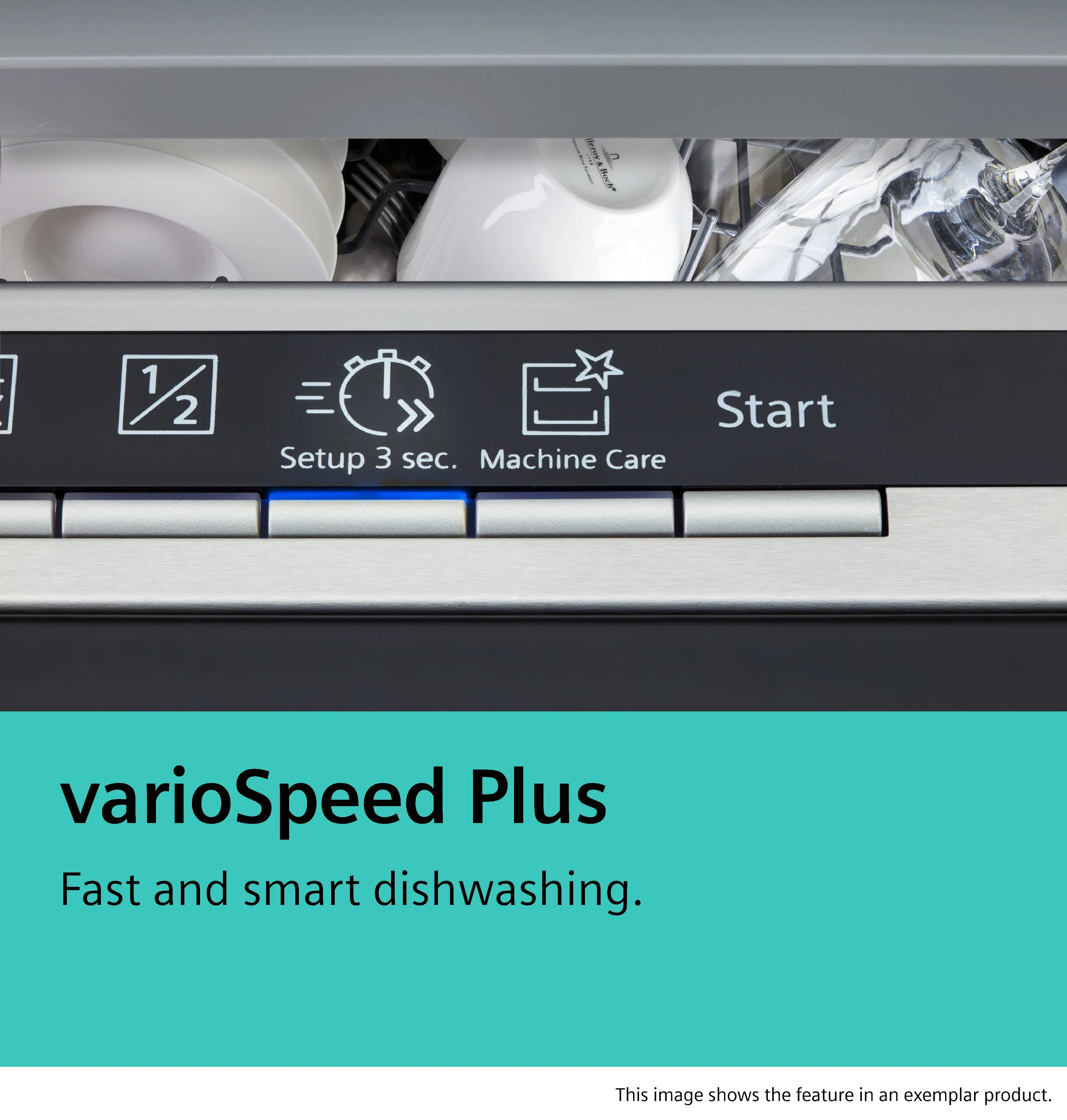 Photo Nr. 2 of the product