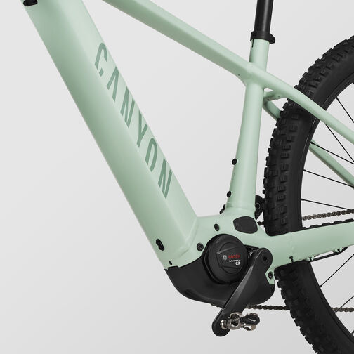 Grand Canyon:ON 7 Grand Canyon:ON 7