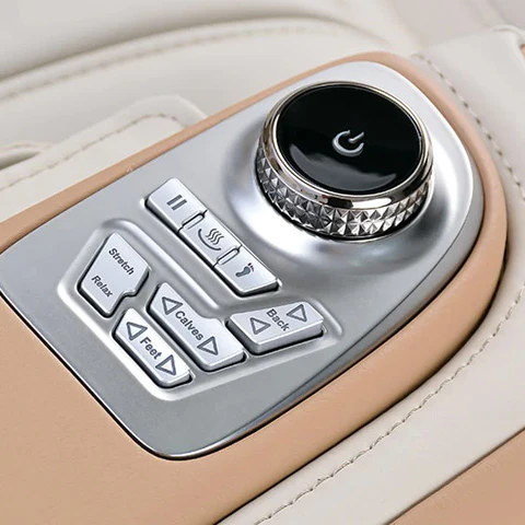 ogawa master drive LE og8100 m drive side contoller