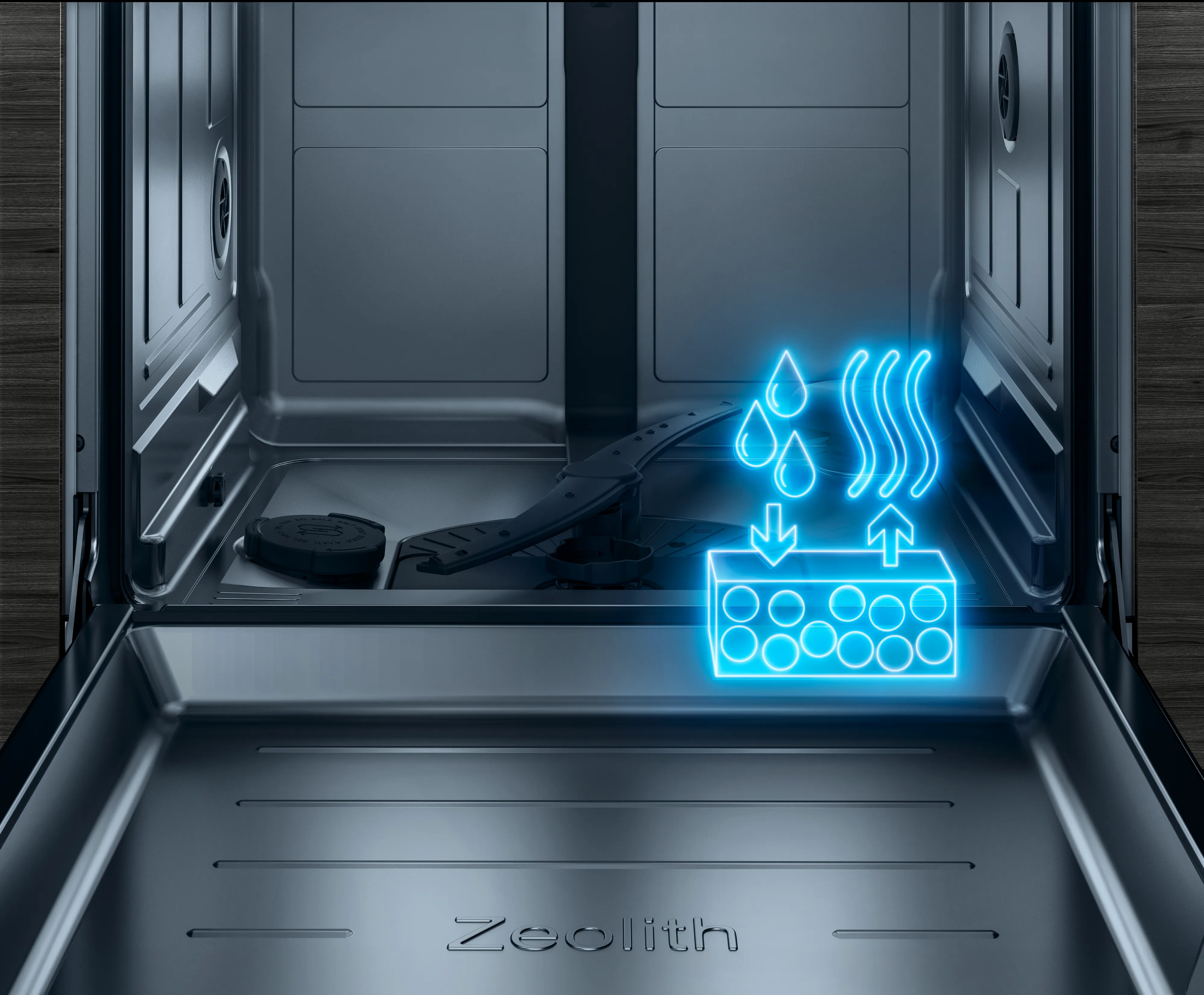 Photo Nr. 2 of the product